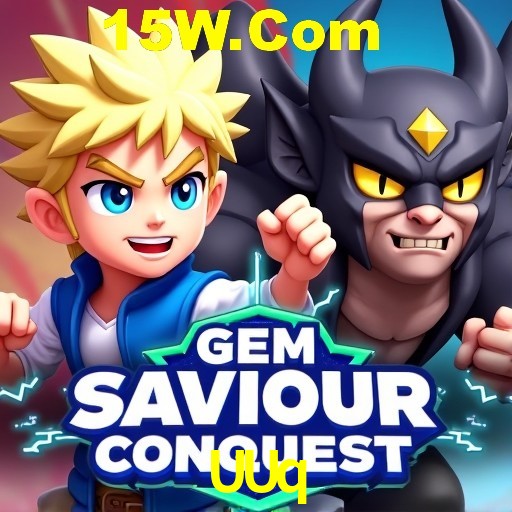 Desvendando o Mundo dos Jogos Virtuais na UUq