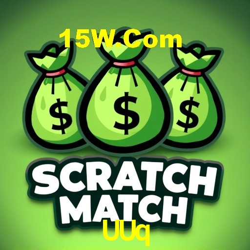 Experiência VIP UUq