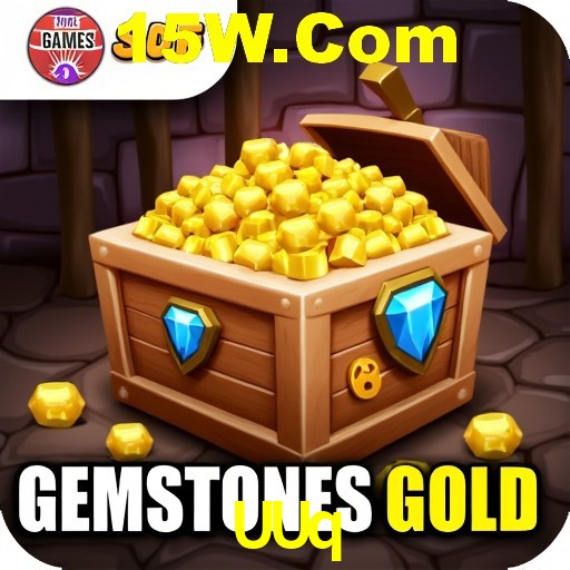 A Revolução dos Jogos Mobile: Diversão na Palma da Mão