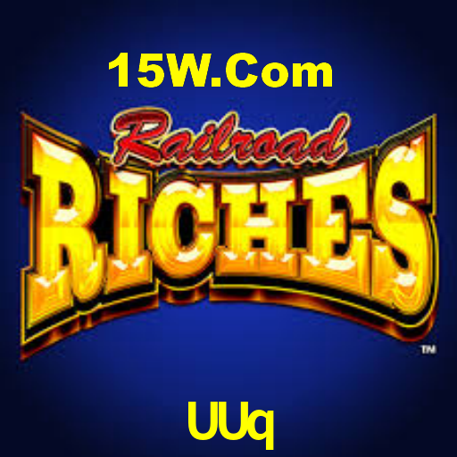 UUq: Seu Cassino Premiado com Pagamentos Rápidos