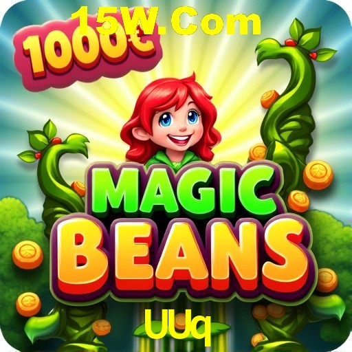 Weekend Specials UUq