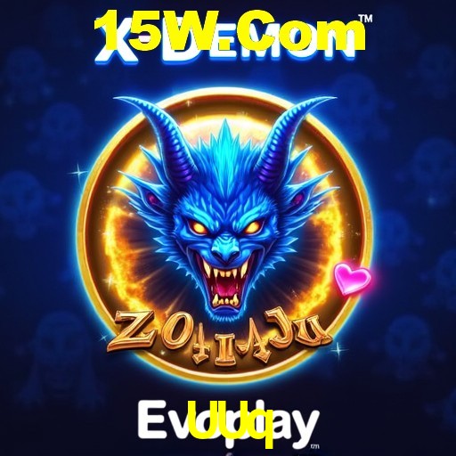 A Experiência Imersiva dos Cassinos Ao Vivo no UUq