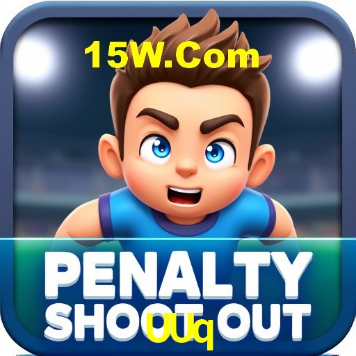 Estratégias Crash Games UUq