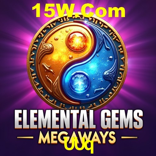 Dicas Essenciais para Melhorar seu Desempenho em Jogos de Palavras