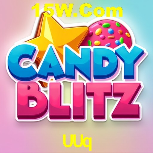 Explorando a Categoria de Eventos em Apostas na UUq