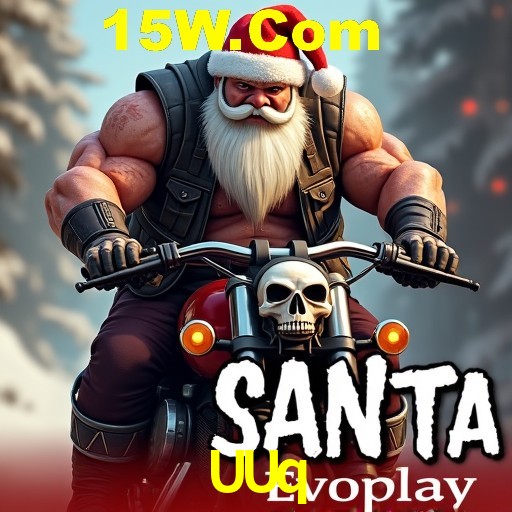 A Experiência Imersiva dos Cassinos Ao Vivo no UUq