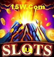 Estatísticas do Jogo UUq