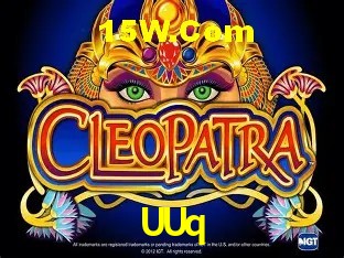 Promoção Relâmpago UUq