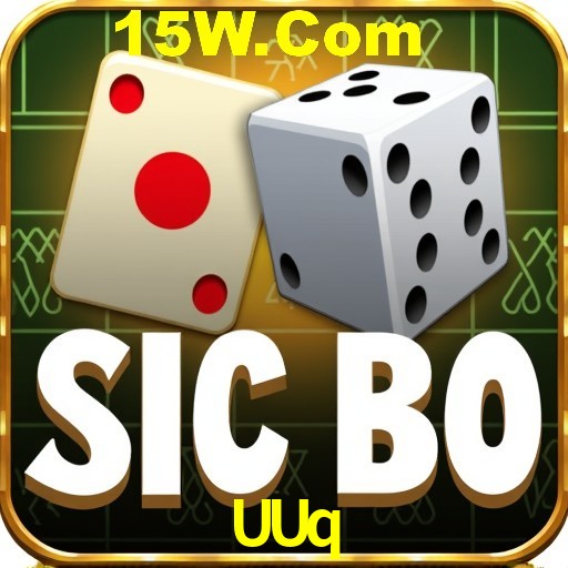 Seasonal Promotions UUq