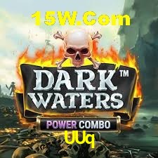 Football Betting UUq