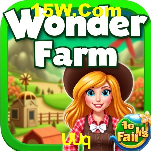 Descubra a Essência do UUq: Nossa História e Compromissos