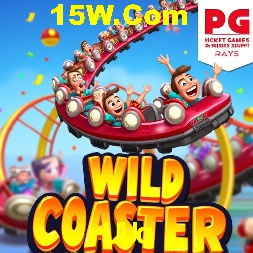 A Popularidade dos Caça-Níqueis no UUq