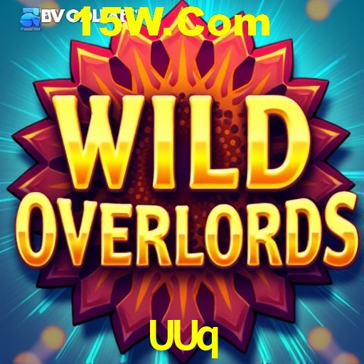 Descubra o Mundo do Cassino Online com UUq