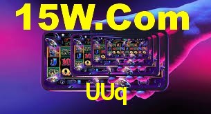 Crash Games Strategies UUq