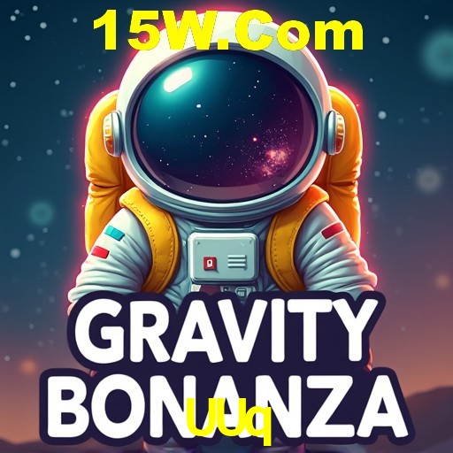 A Popularidade dos Caça-Níqueis no UUq