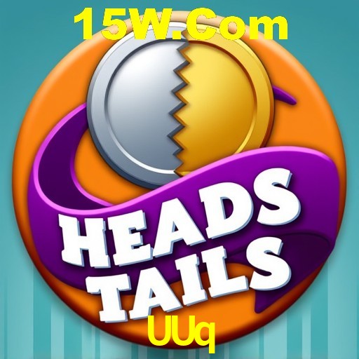 Jogos Exclusivos UUq