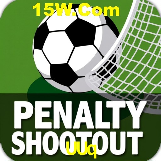 Desvendando o Mundo dos Jogos Virtuais na UUq