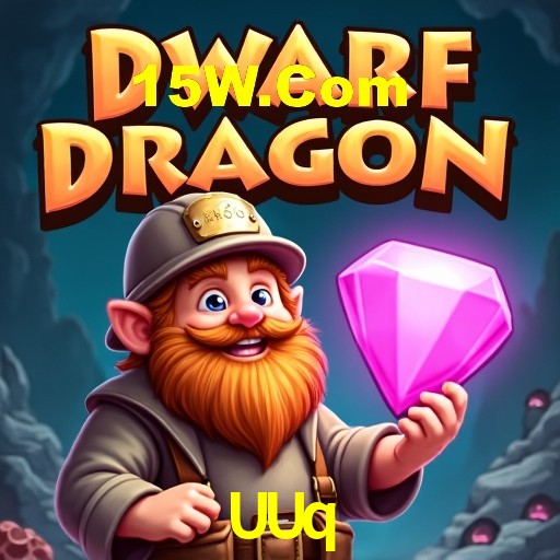 Apostas de Futebol UUq