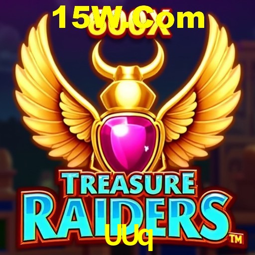 Bônus de Boas-vindas UUq