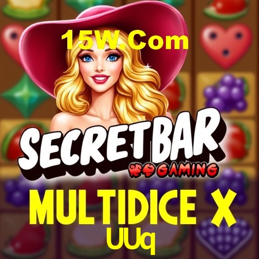 Mesa de Blackjack UUq