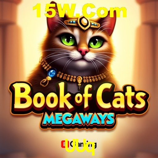 Inovações de Jogos na UUq: O Futuro das Experiências Interativas