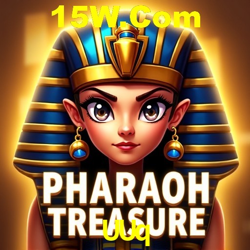 A Experiência Imersiva dos Cassinos Ao Vivo no UUq