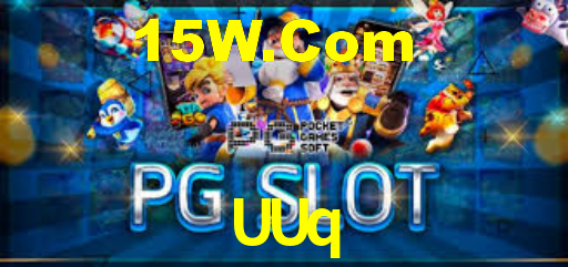 UUq.Com