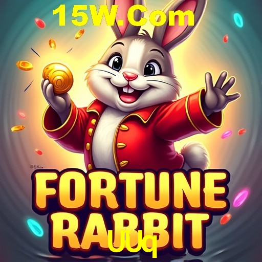 Apostas Esportivas na UUq: Um Guia Completo