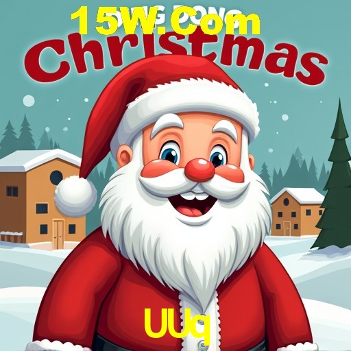 Security Systems UUq