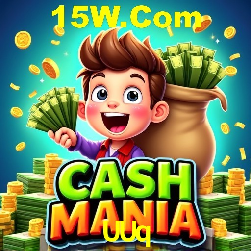 A Revolução dos Jogos Mobile: Diversão na Palma da Mão