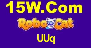 Spaceman Game UUq