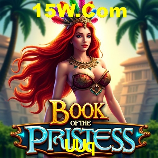 A Experiência Imersiva dos Cassinos Ao Vivo no UUq