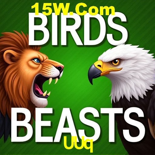 Descubra a Magia dos Jogos de Arcade no UUq