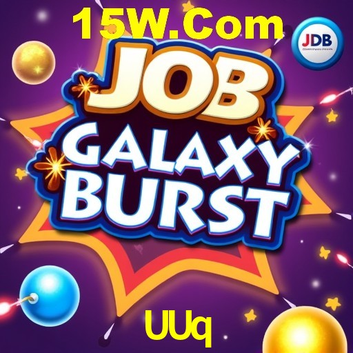 A Emoção da Loteria na UUq: Uma Chance de Mudança de Vida