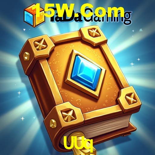 PIX Instantâneo UUq