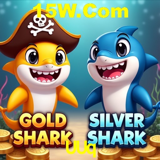 Apostas Esportivas na UUq: Um Guia Completo