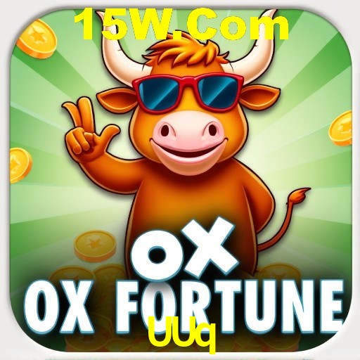 A Emoção da Loteria na UUq: Uma Chance de Mudança de Vida