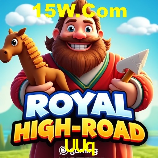 Desvendando o Mundo dos Jogos Virtuais na UUq