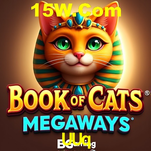 Apostas Esportivas na UUq: Um Guia Completo