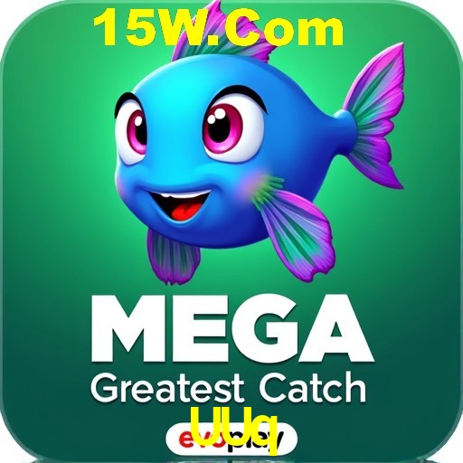 Basketball Betting UUq