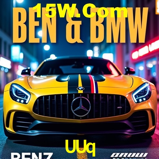 Inovações de Jogos na UUq: O Futuro das Experiências Interativas