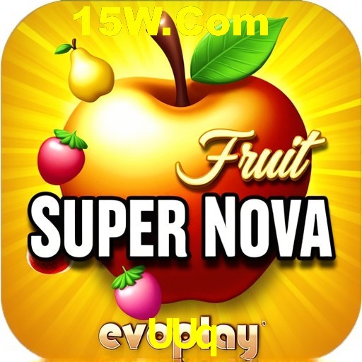 A Ascensão dos Esportes Eletrônicos: Um Novo Paradigma no Entretenimento