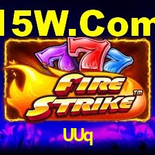 Crash Games Statistics UUq