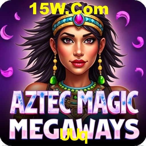 Estatísticas Crash Games UUq