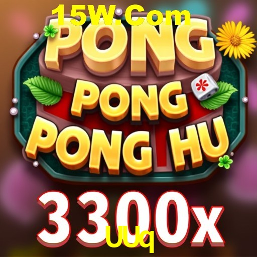 Descubra a Essência do UUq: Nossa História e Compromissos