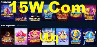 Instant EasyPaisa UUq