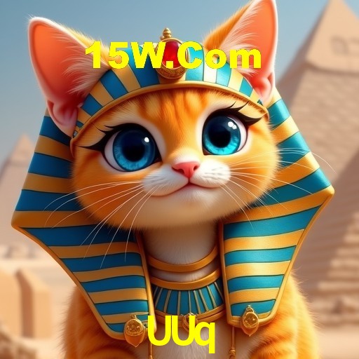 Apostas de Basquete UUq