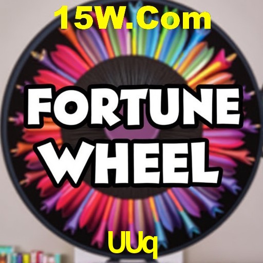 Descubra o Programa VIP da UUq: Vantagens Exclusivas para Jogadores