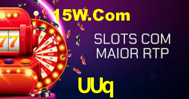 UUq.Com