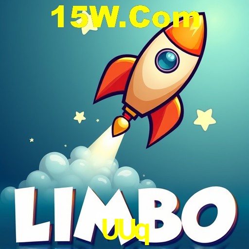 Descubra a Magia dos Jogos de Arcade no UUq